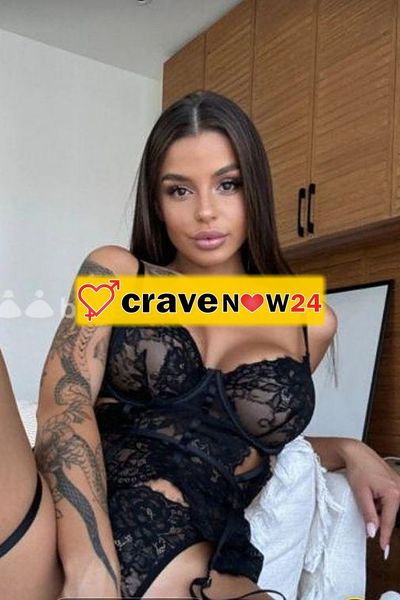 ULTIMA SERA ARGENTINA BELLA MOLTO PORCA