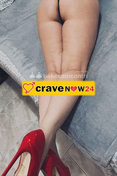 AD AVERSA ZONA OSPEDALE ITALIANA BELLA COME IN FOTO . 🍑👠 GUARDA CON ATTENZIONE LE MIE FOTO  E SOLO SE SEI CONVINTO MI CHIAMI
