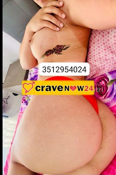 ❤PRIMA VOLTA QUI ❤ APENA ARRIVATA IN CITA 😈FOTO 100% REALE 😈CALDISSIMA E BELLISSIMA RAGAZZA ..AMO..FARE ..SESSO. BRAVA NEI PRELIMINARI, LUNGHI E AL NA