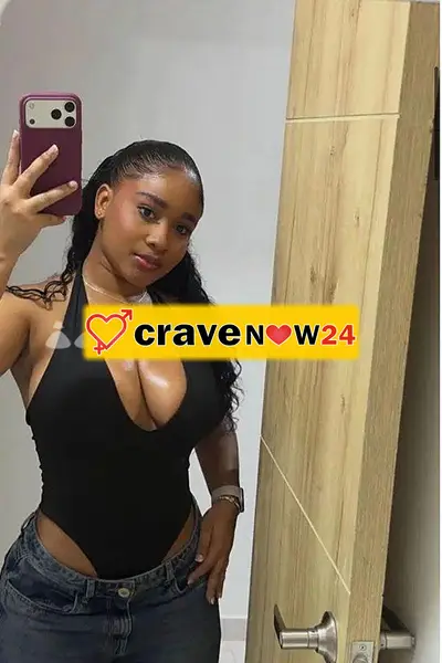 NEW 💕KATALEYA BELLISSIMA E MALIZIOSA BAMBOLA TUTTA PEPE 💖 FOTO AL 💯 % REALE!!!APPENA ARRIVATA!!! DAL VIVO ANCORA PIU BELLA.!!!