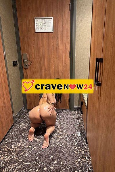 lecce  -💙 SONO XHOANA PRINZ 🟡 SEXY RAGAZZA MOLTO PORCA E CALDA 🥭 VOGLIOSA DI SENTIRSI PRESA E GODUTA