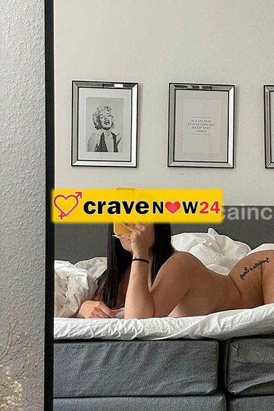 😘😘NUOVA ARRIVATA❤️Bella e sexy ragazza Massimo relax per darti il massimo del piacere😘😘