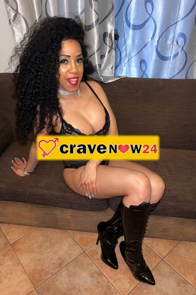 Kassiani