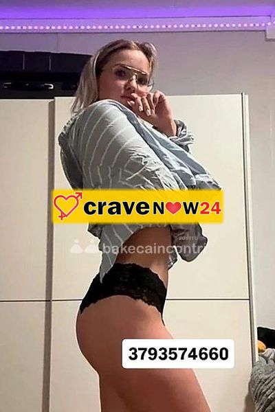 💝 NOVITA💖 SELENA 💖CALDA VERA PORCELLINA POMPINI DA SOGNO APPASSIONATA, BEL 69, TUTTA DA ASSAGGIARE 👉👌👅👅👅