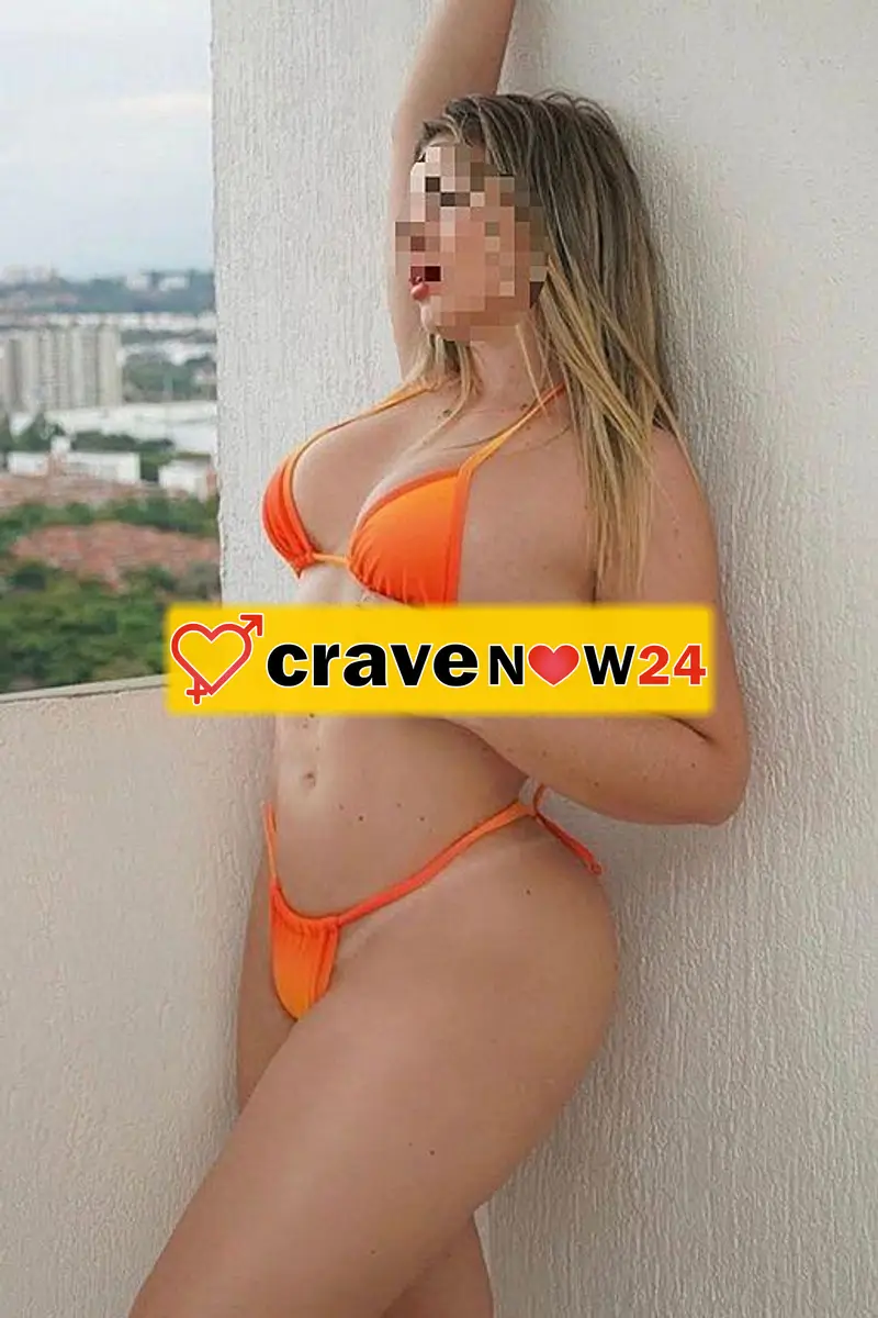 ‼️🆕️ A ALTAMURA ‼️⭐️ CATALINA 🔥 CALDA E PASSIONALE👅 AMO IL SESSO A 360 GRRADI ⭐️