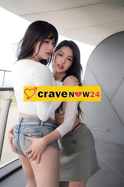 🎀🎀Due bellissime ragazze🎀🎀Appena arrivate! Figure mozzafiato, labbra incredibilmente sexy, abilità orali al top, posizione 69! 🎀