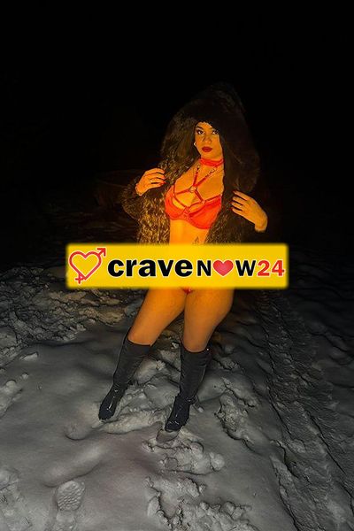 Giovane cubana 🇨🇺 molto calda e dolce 🍭 qua ti aspetto 🥵🥵🥵