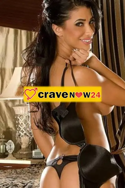 SEXY EVELYN Italiana FITNESS DISPONIBILE PER ESPERIENZE DI PIACERE INESAURIBILI!!!