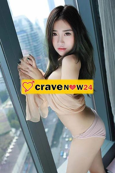 ❤️💋 PRIMA VOLTA QUI_Badia polesine 🌈 Provalo❤new !!! Ragazza carina e sognante🌈 orientale sexy❤ bella, buon servizio🌈