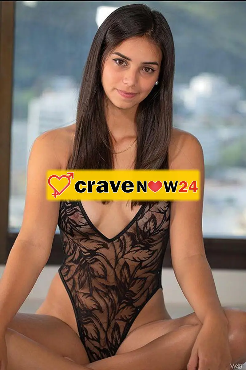 New🌹new💋  Avezzano apenna arrivata 😘 bellissima ninfomane 🌶️🔥 foto 100x100 realy