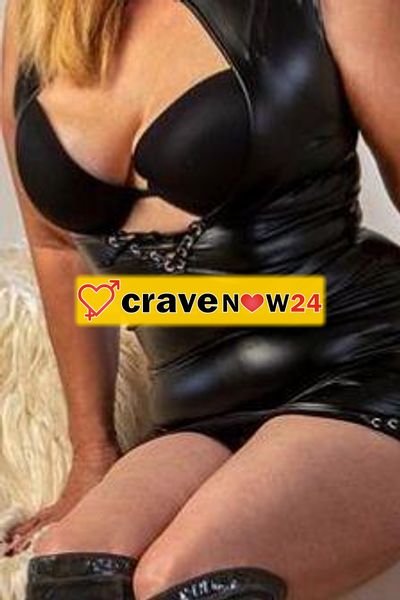 Civitanova. Angela bellissima milf Russa