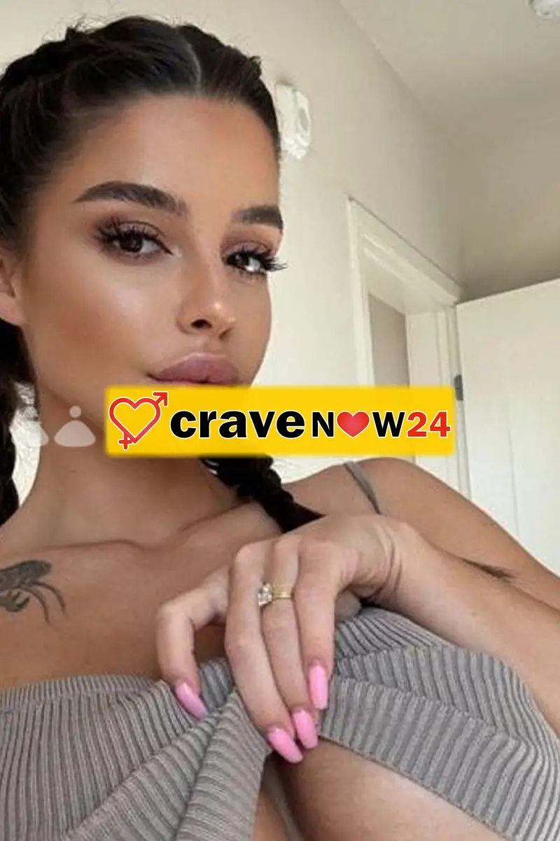 ULTIMA SERA ARGENTINA BELLA MOLTO PORCA