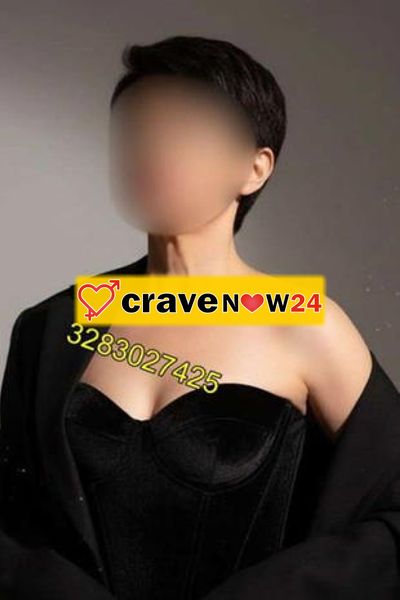 VALENTINA 🔥 DONNA MATURA DISPONIBILISSIMA!💋PRONTA A SODDISFARE IL TUO PIACERE🔥