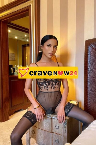 Linda tx thai