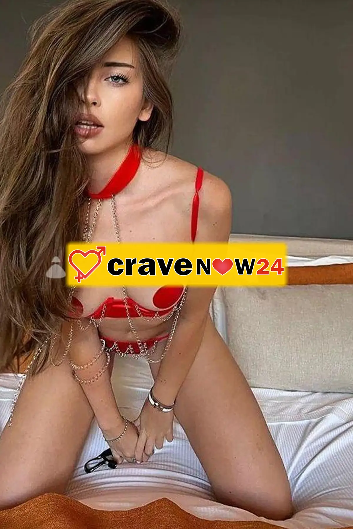 APP ARRIVATA 😻MASSAGGI 💣💥 FIGA CALDA💦E BAGNATA🔥PRELIMINARI DA FAVOLA 🥰