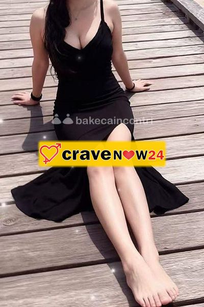 🟪🟨NUOVA ORIENTALE LA TUA DOLCE E DISCRETTA AMICA...IN ZONA CITTA STUDI PER POCO..NON PERDERE LA OCAZZIONE..BACIO🟪🟨