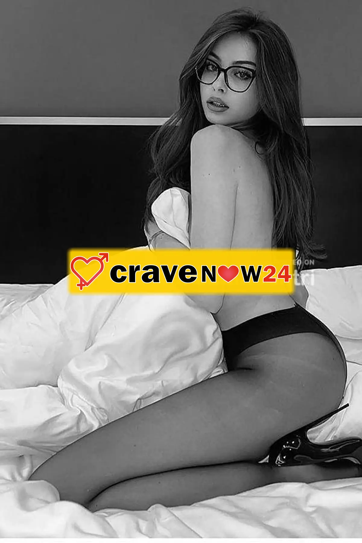 APP ARRIVATA 😻MASSAGGI 💣💥 FIGA CALDA💦E BAGNATA🔥PRELIMINARI DA FAVOLA 🥰