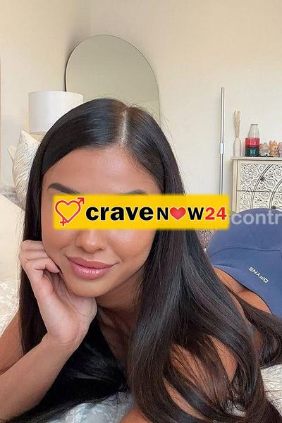 Raysa🌸 ARRIVATA ADESSO PER POCHI GIORNI,FOTO 💯 X 💯 REALI 🎀🤤GIOVANE RAGAZZA CALDA E SUCCULENTE🤤 🎀 🔥CALDISSIMA E COMPLETA🔥