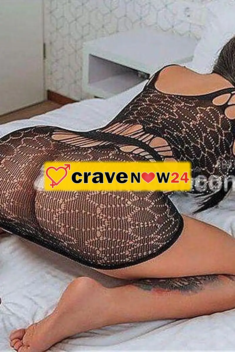 Sono Zoe 😈😈 Appena arrivata in città... Sono disposta a realizzare tutte le tue fantasie e a rendere il nostro incontro ind