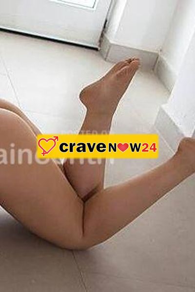 Rubi