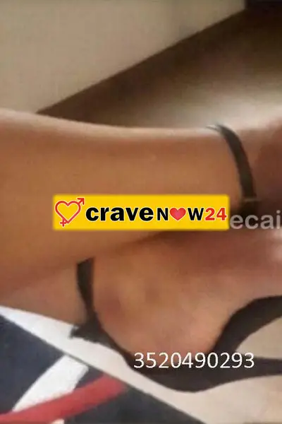 Il massaggio olistico si prefigge l'obiettivo di ripristinare equilibrio e armonia a livello di corpo, mente e spirito.