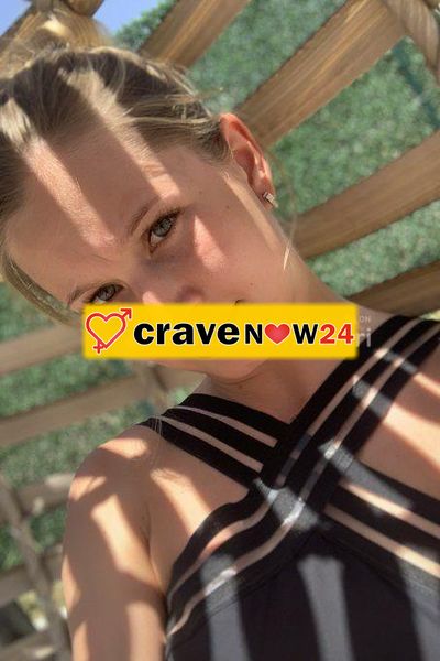 Incontri piacere e tutto