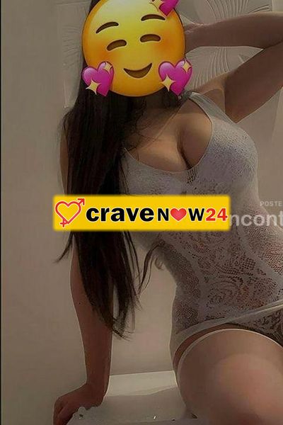 1Ciao amore mio sonó nati😍😍😍 bella ragazza colombiana, ti aspetto per darti tanto amore.
Colli albani 😍😍😍😍 bacio amore mio ti voglio daré tanta feli