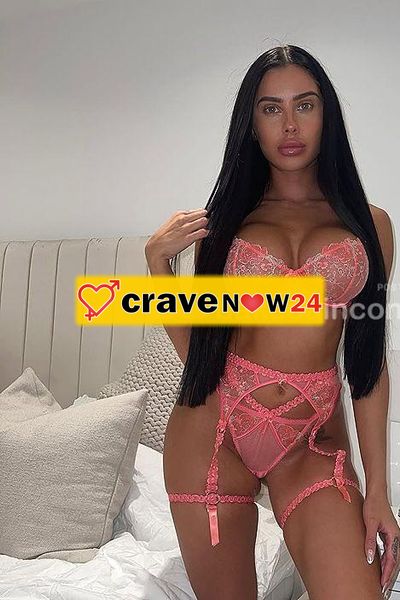 Raysa🌸 ARRIVATA ADESSO PER POCHI GIORNI,FOTO 💯 X 💯 REALI 🎀🤤GIOVANE RAGAZZA CALDA E SUCCULENTE🤤 🎀 🔥CALDISSIMA E COMPLETA🔥