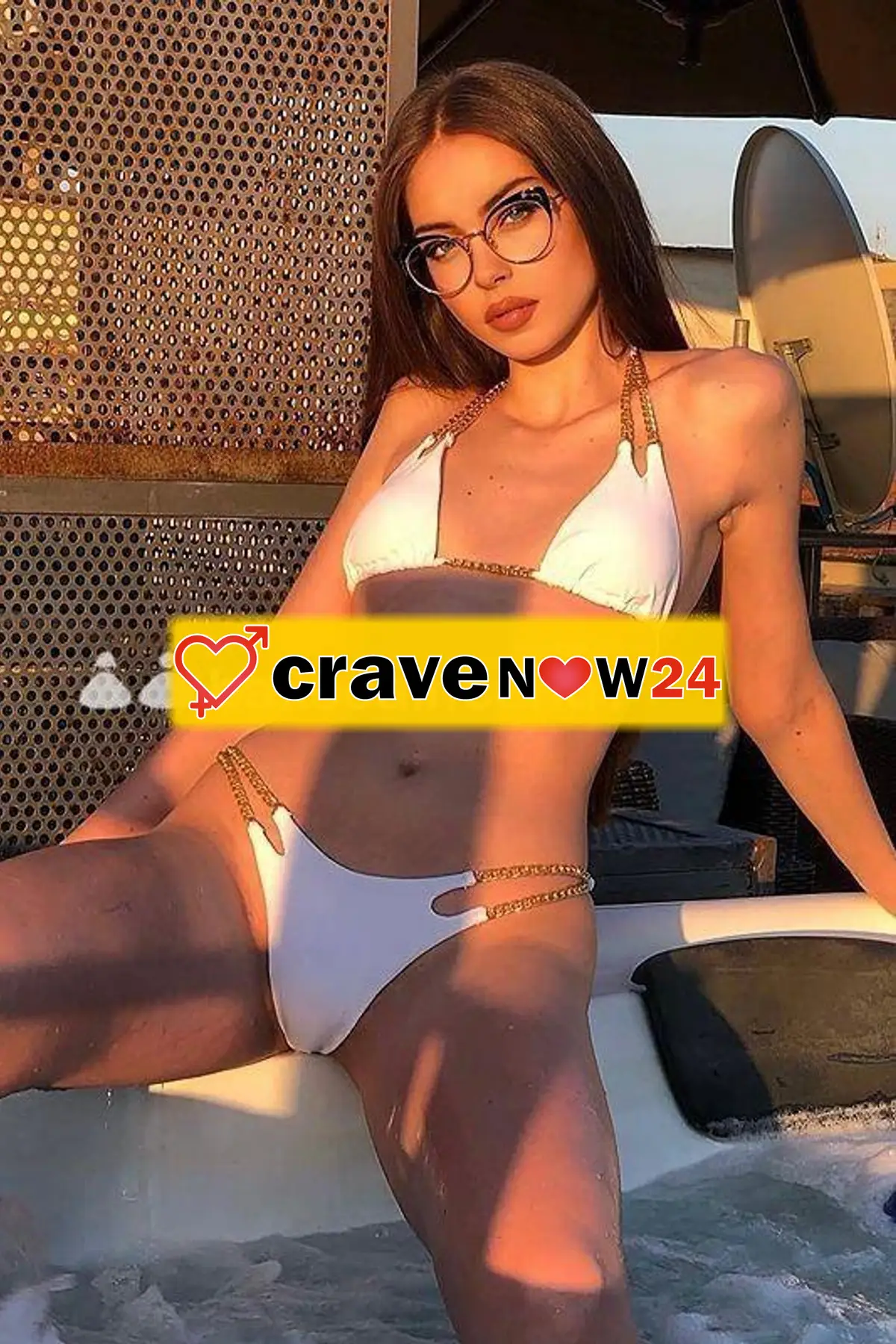 APP ARRIVATA 😻MASSAGGI 💣💥 FIGA CALDA💦E BAGNATA🔥PRELIMINARI DA FAVOLA 🥰