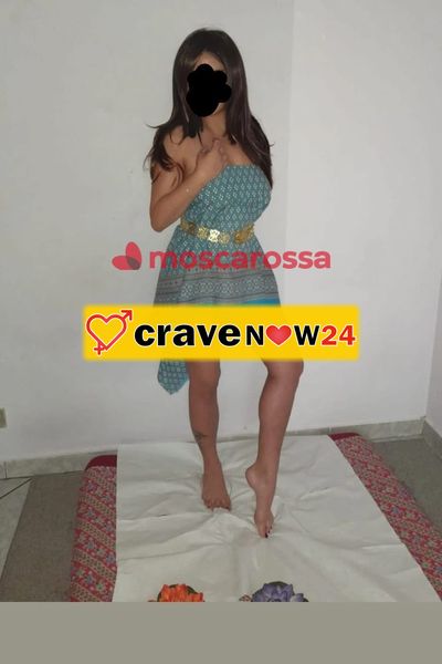Lisa thai