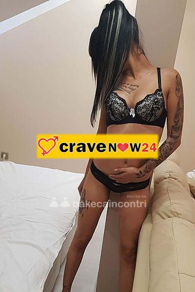 🎀🎀🍭🍭ciao son apena arivata son di pasadgo son una ragaza sipatica 🫠🫠camami 🎀🎀