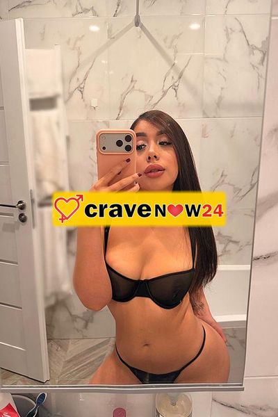 Compañía Exclusiva para Caballeros Exigentes soy  %100 real