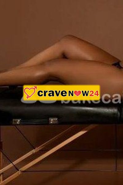 NOVITA A LEGNANO ANALISA , 8 DI TETTE EROTICO RILASSANTE &RELAX COMPLETO🔥❤️🔥Assoluto riposo trattamenti davvero principeschi per un'esperienza altamen