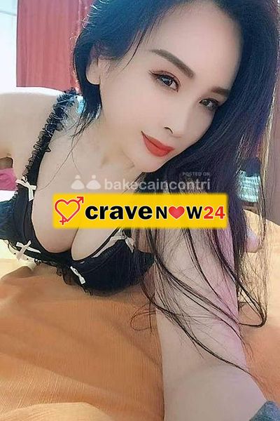 🌷 Nuova arrivata 🌷 Sexy e seducente 💝 💝 Giovane ragazza coreana 💝 Varie posizioni, sesso orale e massaggio 💝 Vivi il massimo piacere! 🌷