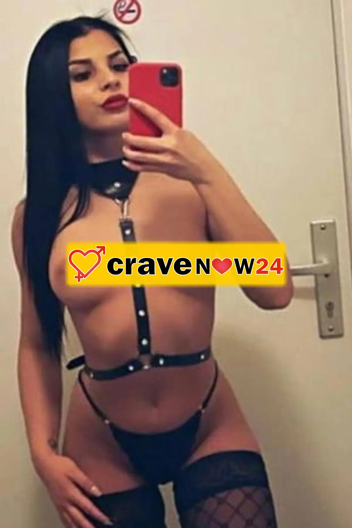 BELLISSIMA KRISTAL CUBANA A SAVONA SONO QUI PER FARTI VIVERE MOMENTI DI VERO RELAX E PIACERE SENZA FRETTA 🔥❗CON BELLISIMO FISICO,