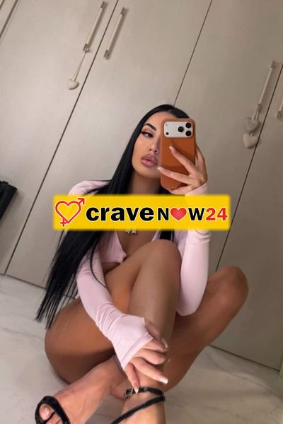 CIVITANOVA MARCHE - Ciao a tutti, sono Naty🫣 
SE cerchi una compagnia PIACEV0LE E SENSUALE, che sa come farti stare BENE e sa farti sentire al centro