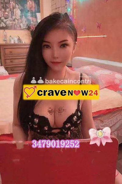 Forli❤  ❤ ☆☆ ░D░E░L░I░Z░I░O░S░A░ ☆🍓🍓Aperto oggi🍓🦋🔥💣