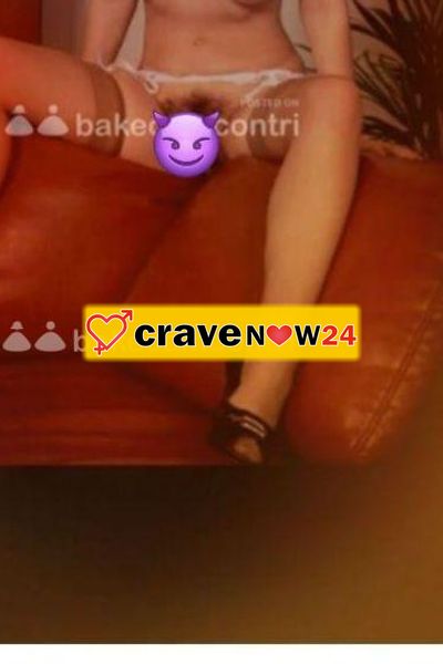 NEW =  FIGA PELOSA MOLTO GOLOSA PAZIENTISSIMA💋MILF SENSAZIONAL👠 POMPINO NATURALE💦MASSAGGI PROSTATICO