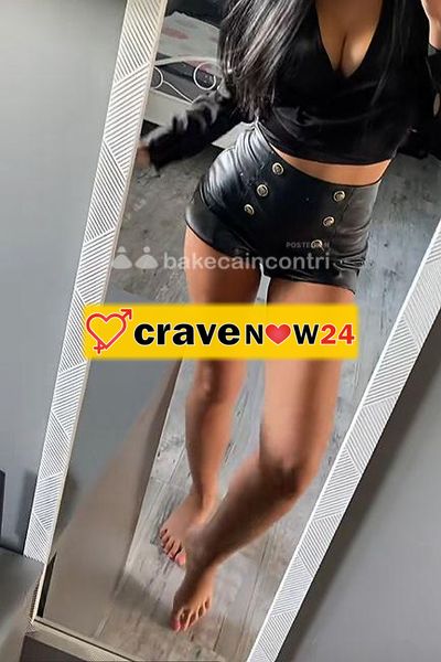 💫💫💥 BAMBOLINA BIRICCHINA 💥💫O MISTRESS ATREZZATA💥💫💥💫