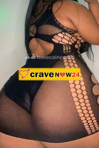 🔥NOVITA BELLISSIMA🍑 LATINA SEXY MOLTO PICCANTE🌶️🔥SENZA FRETTA🎀 LA TUA PANTERA MIX DI PURO EROTISM E PASSIONE😍 PHOTO REALI 😈