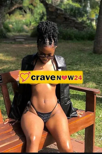 🌼DULCE🌼🥵🫦🚗TI RAGGIUNGO 🚗🔥💦COLOMBIANA🇨🇴 TI ASPETTO😘💋