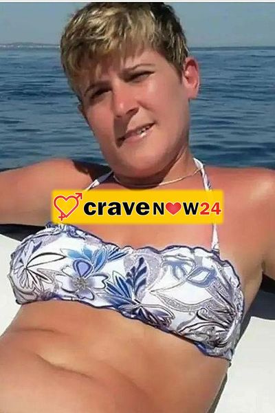 Scrivimi su WhatsApp... S0LO 5O!!!  POMPINO NATURALE + LATO B, (INCULAMI) + SBORRAMI IN BOCCA AL NATURALE.