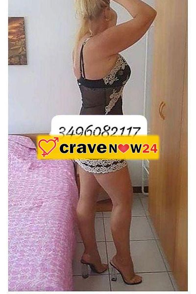 Appena Arrivata R0SA Mi piace CAZZO IN BOCCA Pompino scoperto fino alla fine PIOGGIA DORATA BACI ALLA FRANCESE