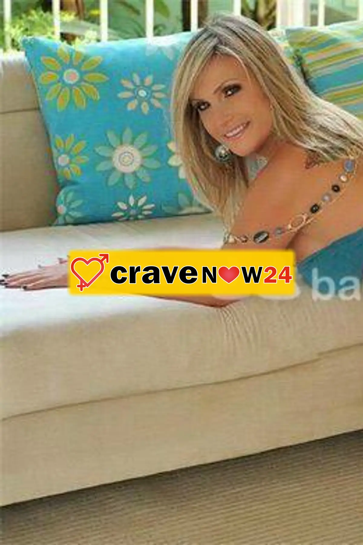 GEÓRGIA!!!!! Dopo de tanto sono tornata  a MESSINA❤️‍🔥❤️‍🔥❤️‍🔥❤️‍🔥❤️‍🔥❤️‍🔥❤️‍🔥❤️‍🔥❤️‍🔥❤️‍🔥