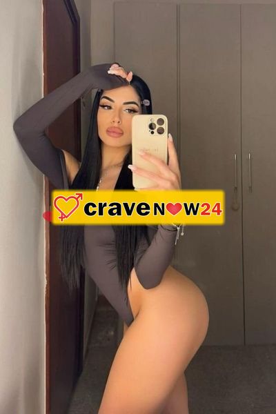 CIVITANOVA MARCHE - Ciao a tutti, sono Naty🫣 
SE cerchi una compagnia PIACEV0LE E SENSUALE, che sa come farti stare BENE e sa farti sentire al centro