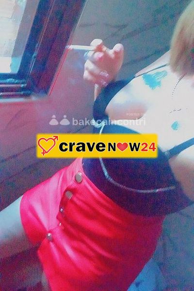 🇺🇦UCRAINA 🇺🇦  
Solo per persone serie e discrete