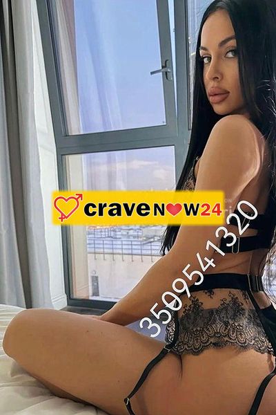 RICEVO E RAGGiUNGO🚘 FINO TARDI  ... ⭐ MARTINA super novita GIOVANE TROETTINA🍒FIGA CALDA ESPLOSIVA E SENSUALE…♨️UNA BAMBOLA INDIMENTICABILE   ❗️
