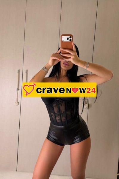 CIVITANOVA MARCHE - Ciao a tutti, sono Naty🫣 
SE cerchi una compagnia PIACEV0LE E SENSUALE, che sa come farti stare BENE e sa farti sentire al centro