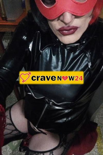 Valerietravestita