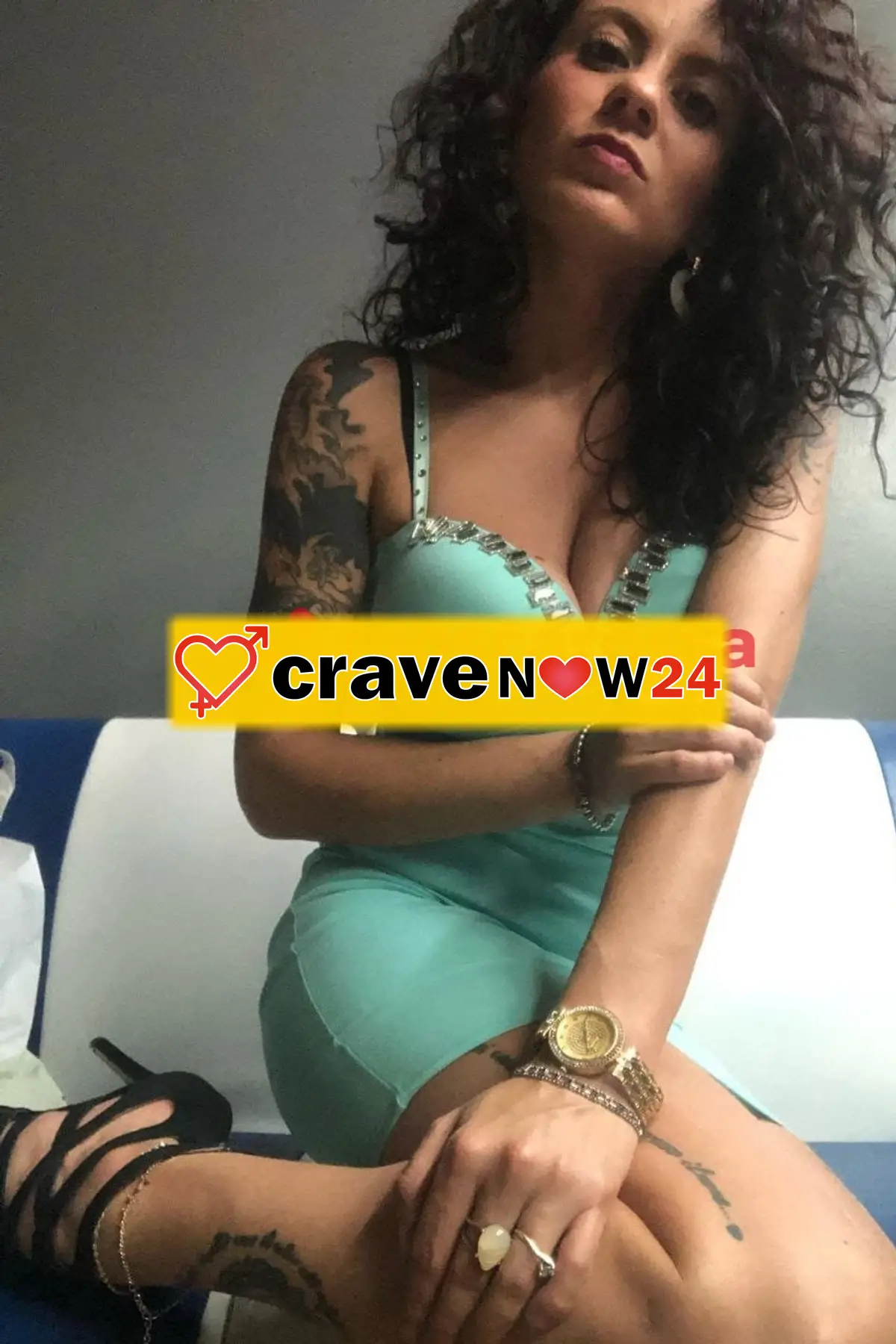 Vittoria